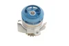 Помпа води Audi A3-A6/Seat Leon/Skoda Octavia I-II/VW Golf IV-VI/Passat B5/B6 1.9-2.0TDI 95- (19z) VKPC 81230 SKF VKPC-81230 (фото 4)