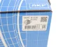 Помпа води Audi A3-A6/Seat Leon/Skoda Octavia I-II/VW Golf IV-VI/Passat B5/B6 1.9-2.0TDI 95- (19z) VKPC 81230 SKF VKPC-81230 (фото 6)