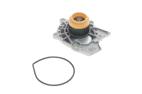 Помпа води Audi A3-A8 1.8TFSI/2.0TFSI/Skoda Octavia 1.8TSI/2.0RS/VW Golf V/VI 2.0TSI 06- VKPC 81240 SKF VKPC-81240
