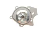 Помпа води Audi A3-A8 1.8TFSI/2.0TFSI/Skoda Octavia 1.8TSI/2.0RS/VW Golf V/VI 2.0TSI 06- VKPC 81242 SKF VKPC-81242 (фото 2)