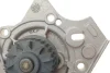 Помпа води Audi A3-A8 1.8TFSI/2.0TFSI/Skoda Octavia 1.8TSI/2.0RS/VW Golf V/VI 2.0TSI 06- VKPC 81242 SKF VKPC-81242 (фото 4)