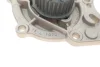 Помпа води Audi A3-A8 1.8TFSI/2.0TFSI/Skoda Octavia 1.8TSI/2.0RS/VW Golf V/VI 2.0TSI 06- VKPC 81242 SKF VKPC-81242 (фото 5)