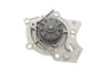 Помпа води Audi A3-A8 1.8TFSI/2.0TFSI/Skoda Octavia 1.8TSI/2.0RS/VW Golf V/VI 2.0TSI 06- VKPC 81242 SKF VKPC-81242 (фото 6)