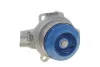 Помпа води VW Caddy IV/VW Golf/T6 1.6-2.0TDI 05/15- (знято з виробництва) VKPC 81278-1 SKF VKPC-81278-1 (фото 2)