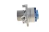 Помпа води VW Caddy IV/VW Golf/T6 1.6-2.0TDI 05/15- (знято з виробництва) VKPC 81278-1 SKF VKPC-81278-1 (фото 3)