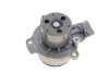 Помпа води VW Caddy IV/VW Golf/T6 1.6-2.0TDI 05/15- (знято з виробництва) VKPC 81278-1 SKF VKPC-81278-1 (фото 4)