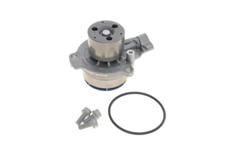 Помпа води VW Caddy IV/VW Golf/T6 1.6-2.0TDI 05/15- (знято з виробництва) VKPC 81278-1 SKF VKPC-81278-1