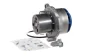 Водяний насос (Вир-во) SKF VKPC-81278 (фото 3)