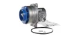 Водяний насос (Вир-во) SKF VKPC-81278 (фото 5)