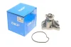 Помпа води Skoda Fabia/Roomster 1.2i 01-15 VKPC 81301 SKF VKPC-81301 (фото 1)