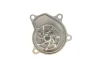 Помпа води Skoda Fabia/Roomster 1.2i 01-15 VKPC 81301 SKF VKPC-81301 (фото 2)