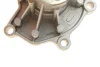 Помпа води Skoda Fabia/Roomster 1.2i 01-15 VKPC 81301 SKF VKPC-81301 (фото 4)