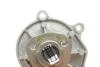 Помпа води Skoda Fabia/Roomster 1.2i 01-15 VKPC 81301 SKF VKPC-81301 (фото 5)