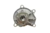 Помпа води Skoda Fabia/Roomster 1.2i 01-15 VKPC 81301 SKF VKPC-81301 (фото 6)