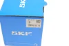 Помпа води Skoda Fabia/Roomster 1.2i 01-15 VKPC 81301 SKF VKPC-81301 (фото 8)