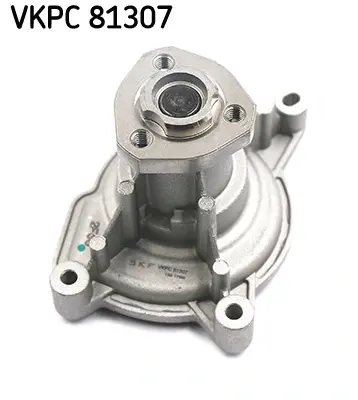 Насос водяний (Вир-во) SKF VKPC-81307 (фото 1)