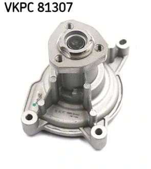 Насос водяний (Вир-во) SKF VKPC-81307
