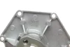 Помпа води Audi A4-A8/Q7/VW Touareg 2.7-3.0TDI/3.2FSI 04-18 VKPC 81310 SKF VKPC-81310 (фото 2)
