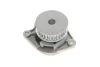 Помпа води Skoda Fabia/Octavia/VW Caddy II-III/Golf IV-VI/Polo III-V 1.4/1.4 16V 00- (27z) VKPC 81407 SKF VKPC-81407 (фото 4)