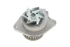 Помпа води Skoda Fabia/Octavia/VW Caddy II-III/Golf IV-VI/Polo III-V 1.4/1.4 16V 00- (27z) VKPC 81407 SKF VKPC-81407 (фото 5)