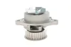 Помпа води Skoda Fabia/Octavia/VW Caddy II-III/Golf IV-VI/Polo III-V 1.4/1.4 16V 00- (27z) VKPC 81407 SKF VKPC-81407 (фото 6)
