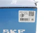 Помпа води Skoda Fabia/Octavia/VW Caddy II-III/Golf IV-VI/Polo III-V 1.4/1.4 16V 00- (27z) VKPC 81407 SKF VKPC-81407 (фото 7)