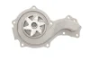 Помпа води Audi A6/Seat Cordoba/Ibiza II/VW Caddy I-II/Golf I-IV/T3/T4 1.3-2.0 75-10 VKPC 81410 SKF VKPC-81410 (фото 2)
