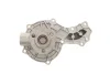 Помпа води Audi A6/Seat Cordoba/Ibiza II/VW Caddy I-II/Golf I-IV/T3/T4 1.3-2.0 75-10 VKPC 81410 SKF VKPC-81410 (фото 3)