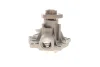 Помпа води Audi A6/Seat Cordoba/Ibiza II/VW Caddy I-II/Golf I-IV/T3/T4 1.3-2.0 75-10 VKPC 81410 SKF VKPC-81410 (фото 4)