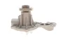 Помпа води Audi A6/Seat Cordoba/Ibiza II/VW Caddy I-II/Golf I-IV/T3/T4 1.3-2.0 75-10 VKPC 81410 SKF VKPC-81410 (фото 5)
