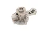 Помпа води Audi A6/Seat Cordoba/Ibiza II/VW Caddy I-II/Golf I-IV/T3/T4 1.3-2.0 75-10 VKPC 81410 SKF VKPC-81410 (фото 6)