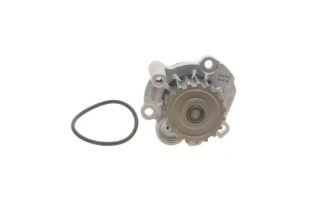 Помпа води Seat Cordoba/Ibiza/Skoda Fabia/VW Polo 1.9SDI 99-12 VKPC 81416 SKF VKPC-81416