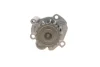 Помпа води Seat Cordoba/Ibiza/Skoda Fabia/VW Polo 1.9SDI 99-12 VKPC 81416 SKF VKPC-81416 (фото 5)