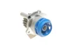 Помпа води VW T5/Caddy 1.9TDI/2.0SDI 03- VKPC 81418 SKF VKPC-81418 (фото 2)