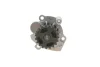Помпа води VW T5/Caddy 1.9TDI/2.0SDI 03- VKPC 81418 SKF VKPC-81418 (фото 3)