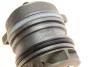 Помпа води VW T5 2.5TDI 03-09 VKPC 81420 SKF VKPC-81420 (фото 2)