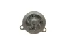 Помпа води VW T5 2.5TDI 03-09 VKPC 81420 SKF VKPC-81420 (фото 4)