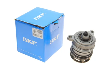 Помпа води VW T5 2.5TDI 03-09 VKPC 81420 SKF VKPC-81420
