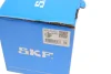 Помпа води VW T5 2.5TDI 03-09 VKPC 81420 SKF VKPC-81420 (фото 7)