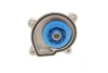 Помпа води Audi A3/Seat Ibiza/Skoda Fabia/Octavia/VW Golf/Passat 1.4/1.6/1.6FSI 03- VKPC 81501 SKF VKPC-81501 (фото 2)