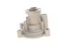 Помпа води Audi A3/Seat Ibiza/Skoda Fabia/Octavia/VW Golf/Passat 1.4/1.6/1.6FSI 03- VKPC 81501 SKF VKPC-81501 (фото 3)