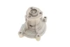 Помпа води Audi A3/Seat Ibiza/Skoda Fabia/Octavia/VW Golf/Passat 1.4/1.6/1.6FSI 03- VKPC 81501 SKF VKPC-81501 (фото 4)
