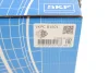 Помпа води Audi A3/Seat Ibiza/Skoda Fabia/Octavia/VW Golf/Passat 1.4/1.6/1.6FSI 03- VKPC 81501 SKF VKPC-81501 (фото 5)
