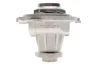 Помпа води Audi A4/A6/Skoda Felicia/VW Golf/Caddy/Passat/Polo 1.9D/TDI/SDI 95- VKPC 81615 SKF VKPC-81615 (фото 3)