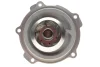 Помпа води Audi A4/A6/Skoda Felicia/VW Golf/Caddy/Passat/Polo 1.9D/TDI/SDI 95- VKPC 81615 SKF VKPC-81615 (фото 4)