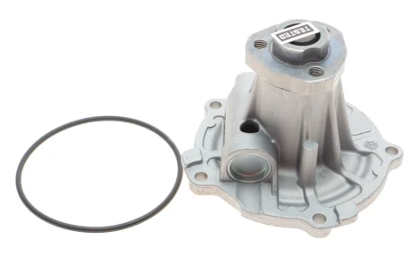 Помпа води Audi A4/A6/Skoda Felicia/VW Golf/Caddy/Passat/Polo 1.9D/TDI/SDI 95- VKPC 81615 SKF VKPC-81615