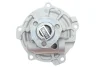 Помпа води Audi A4/A6/Skoda Felicia/VW Golf/Caddy/Passat/Polo 1.9D/TDI/SDI 95- VKPC 81615 SKF VKPC-81615 (фото 5)