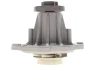 Помпа води Audi A4/A6/Skoda Felicia/VW Golf/Caddy/Passat/Polo 1.9D/TDI/SDI 95- VKPC 81615 SKF VKPC-81615 (фото 6)