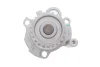 Помпа води Audi A3-A4/A6/Skoda Octavia/Fabia/VW Caddy/Golf IV/Passat/T5 1.8T/2.0 96- (23z) VKPC 81620 SKF VKPC-81620 (фото 4)