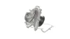 Насос водяний (Вир-во) SKF VKPC-81635 (фото 3)